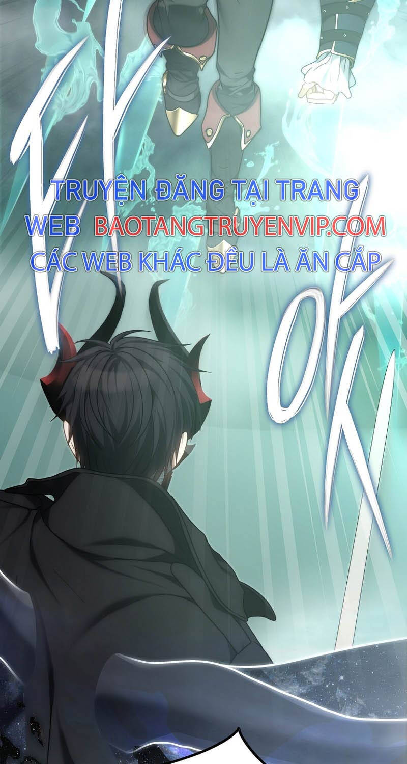 Vua Thăng Cấp Chapter 178 - Trang 2
