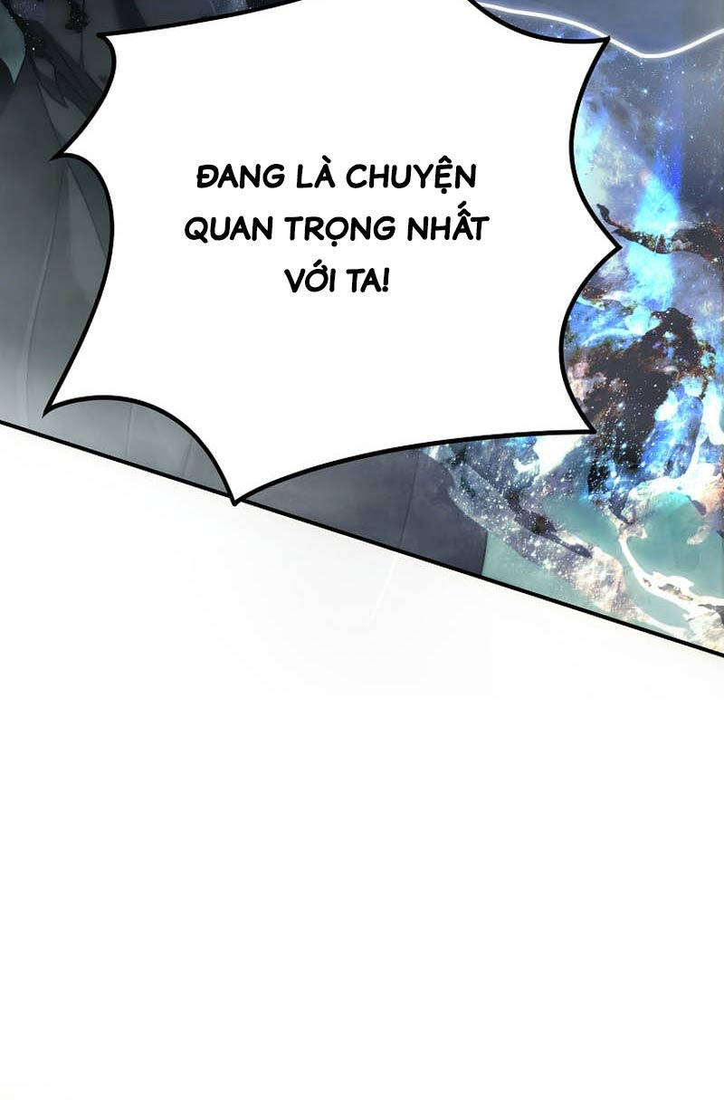 Vua Thăng Cấp Chapter 178 - Trang 2