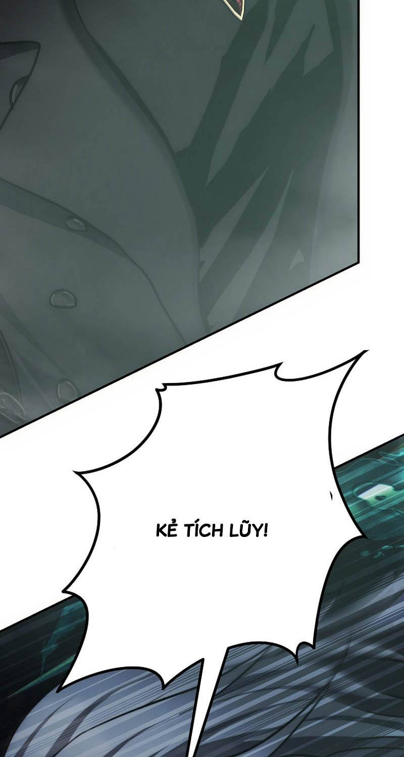 Vua Thăng Cấp Chapter 178 - Trang 2