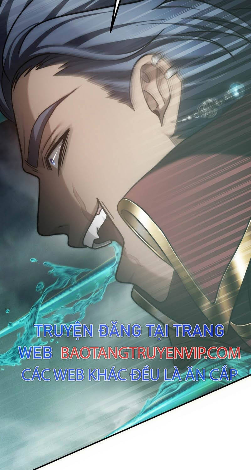 Vua Thăng Cấp Chapter 178 - Trang 2