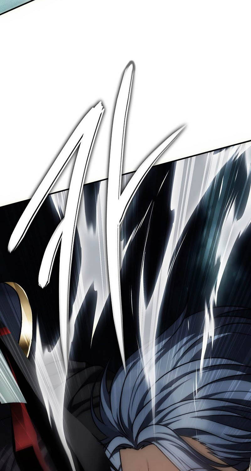 Vua Thăng Cấp Chapter 178 - Trang 2