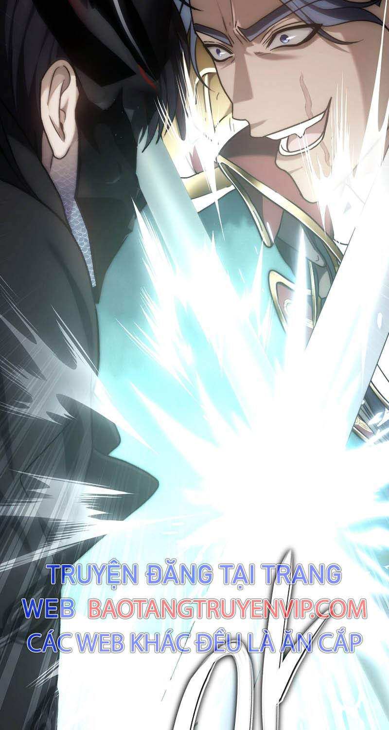 Vua Thăng Cấp Chapter 178 - Trang 2