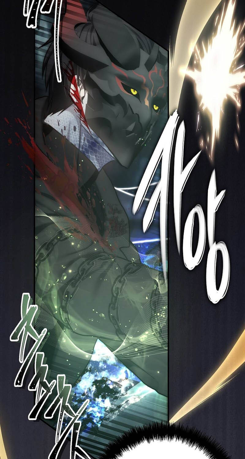 Vua Thăng Cấp Chapter 178 - Trang 2