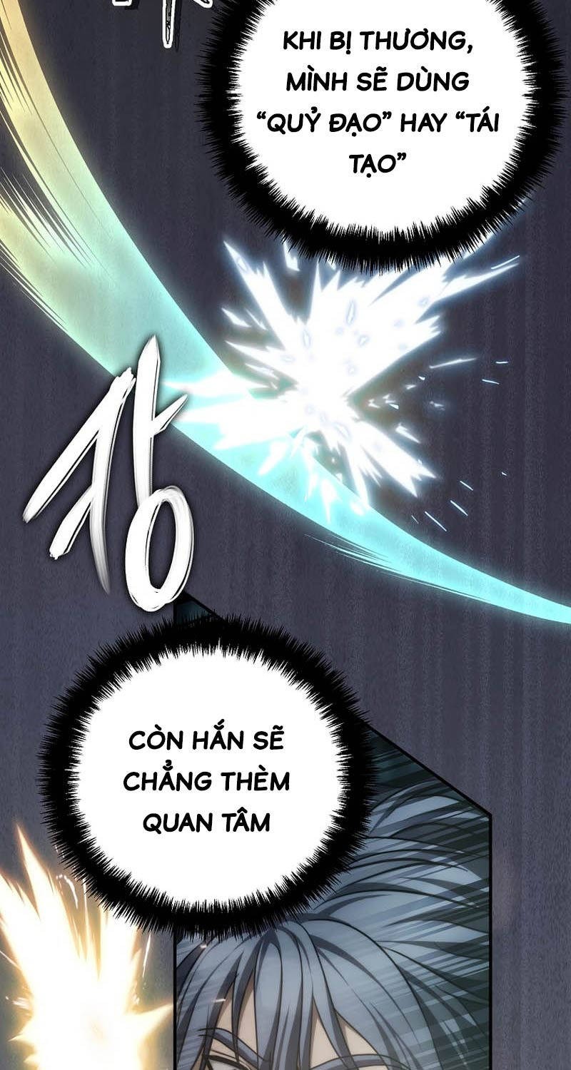Vua Thăng Cấp Chapter 178 - Trang 2