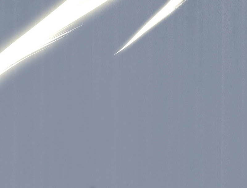 Vua Thăng Cấp Chapter 178 - Trang 2