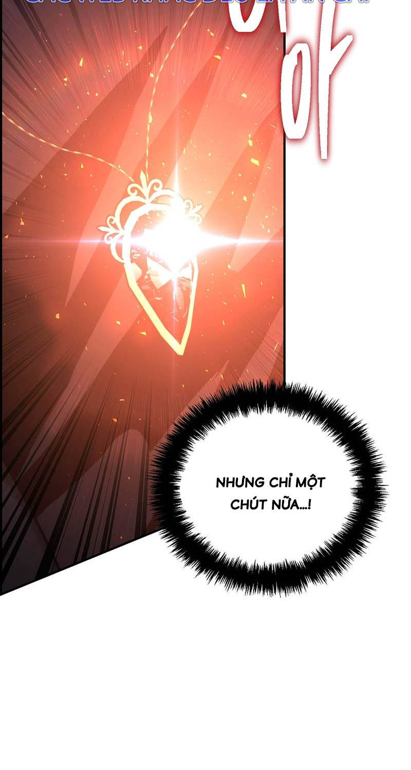 Vua Thăng Cấp Chapter 178 - Trang 2