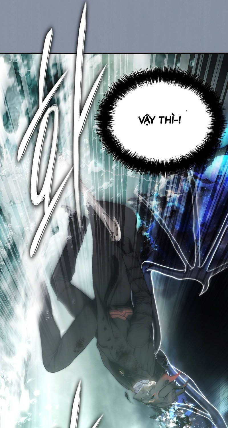 Vua Thăng Cấp Chapter 178 - Trang 2