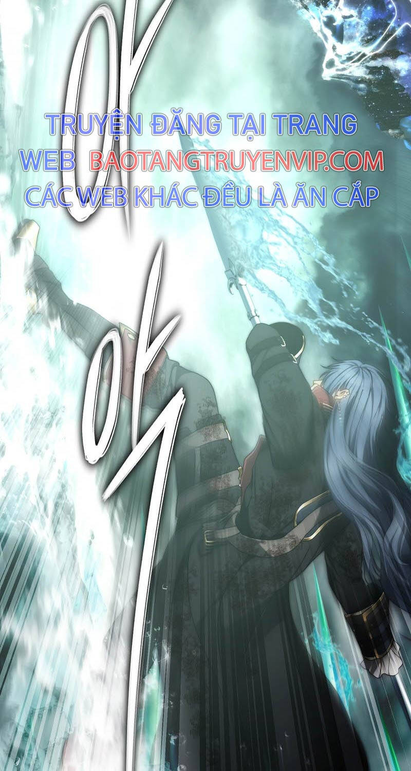 Vua Thăng Cấp Chapter 178 - Trang 2