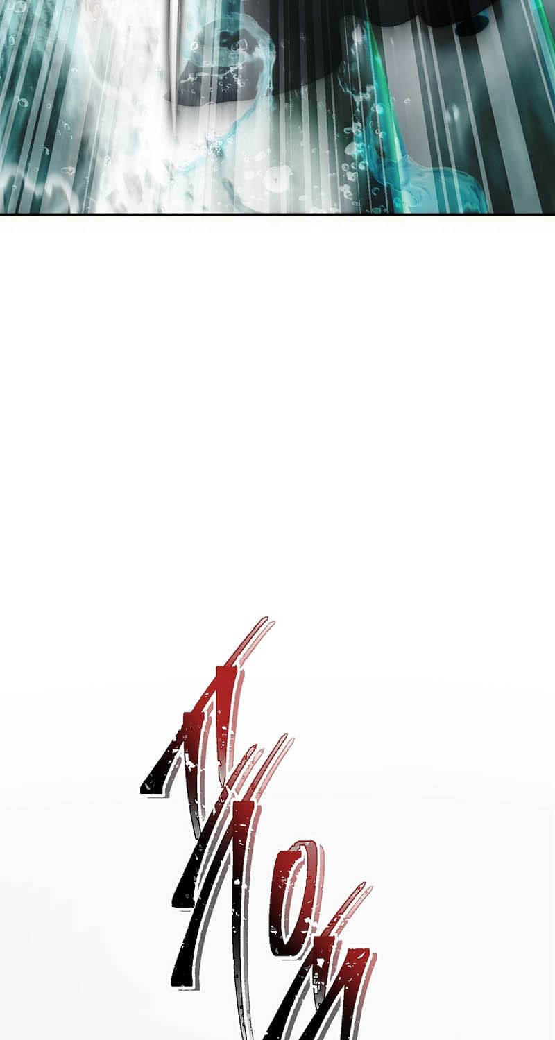 Vua Thăng Cấp Chapter 178 - Trang 2