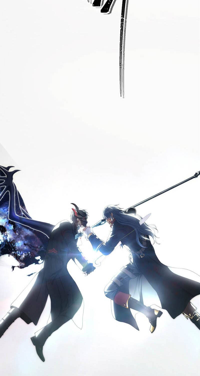 Vua Thăng Cấp Chapter 178 - Trang 2