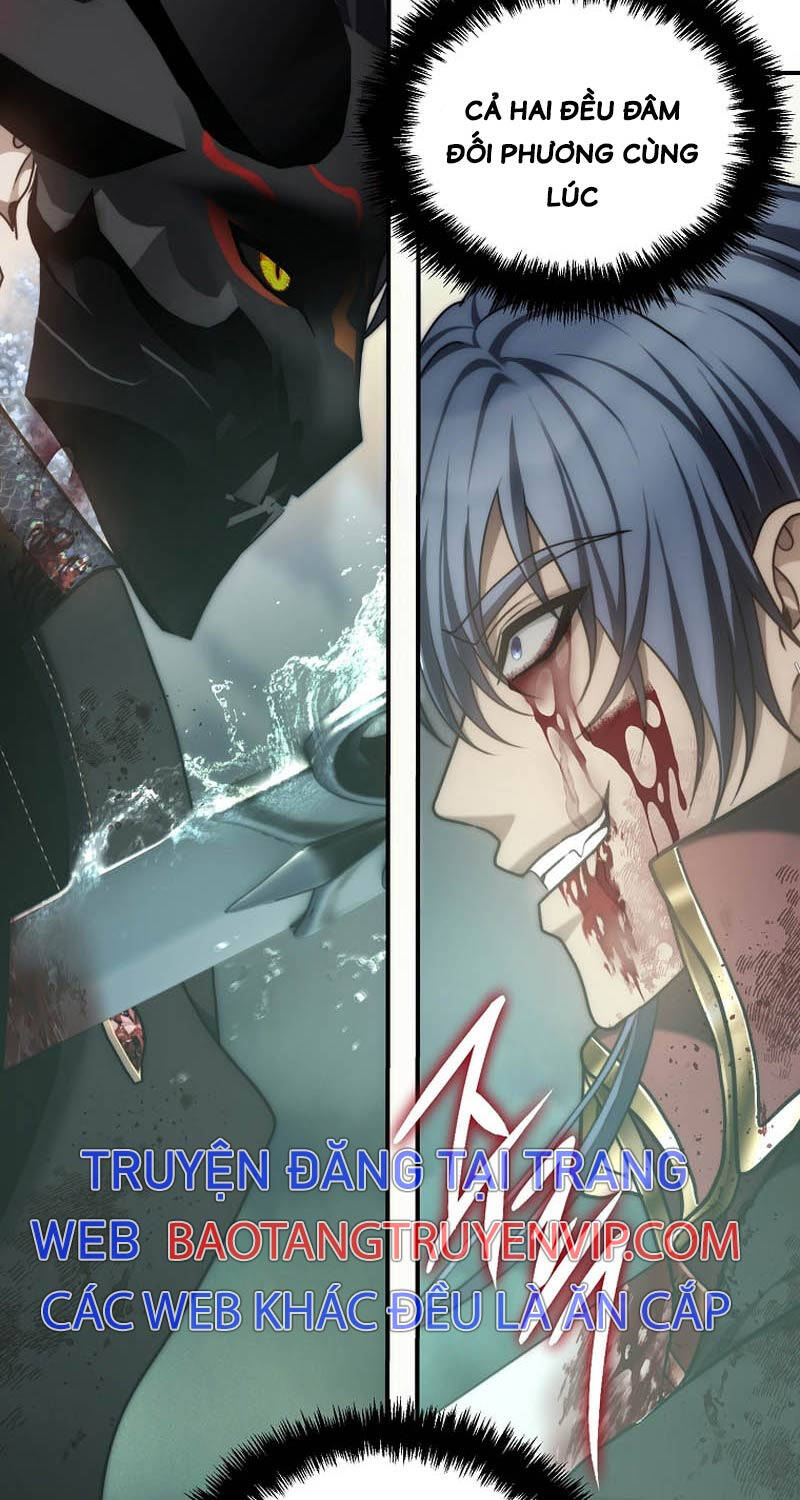 Vua Thăng Cấp Chapter 178 - Trang 2