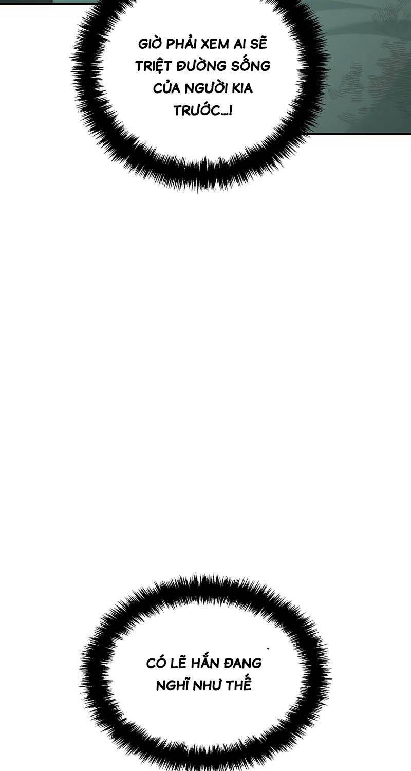 Vua Thăng Cấp Chapter 178 - Trang 2