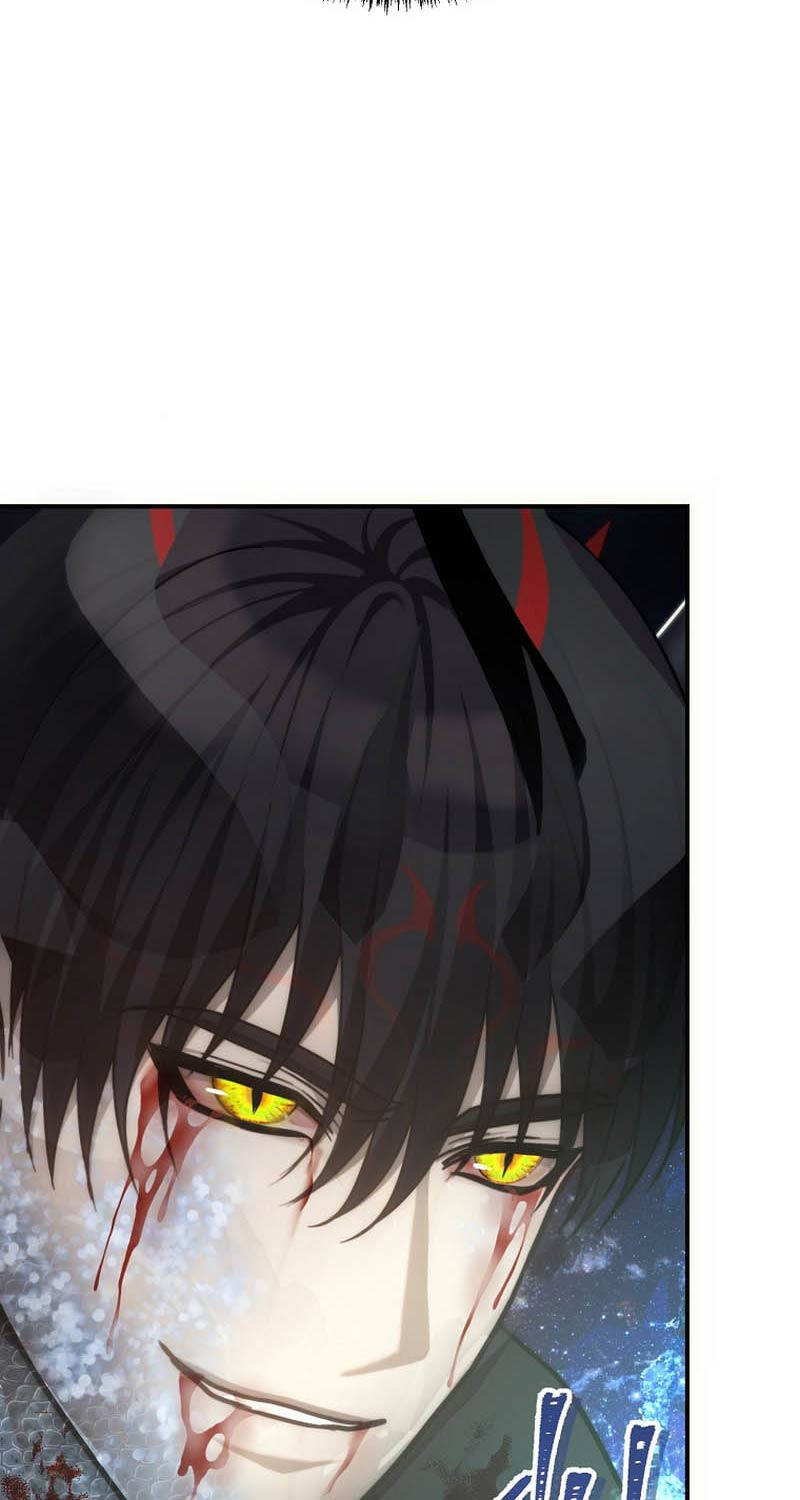 Vua Thăng Cấp Chapter 178 - Trang 2