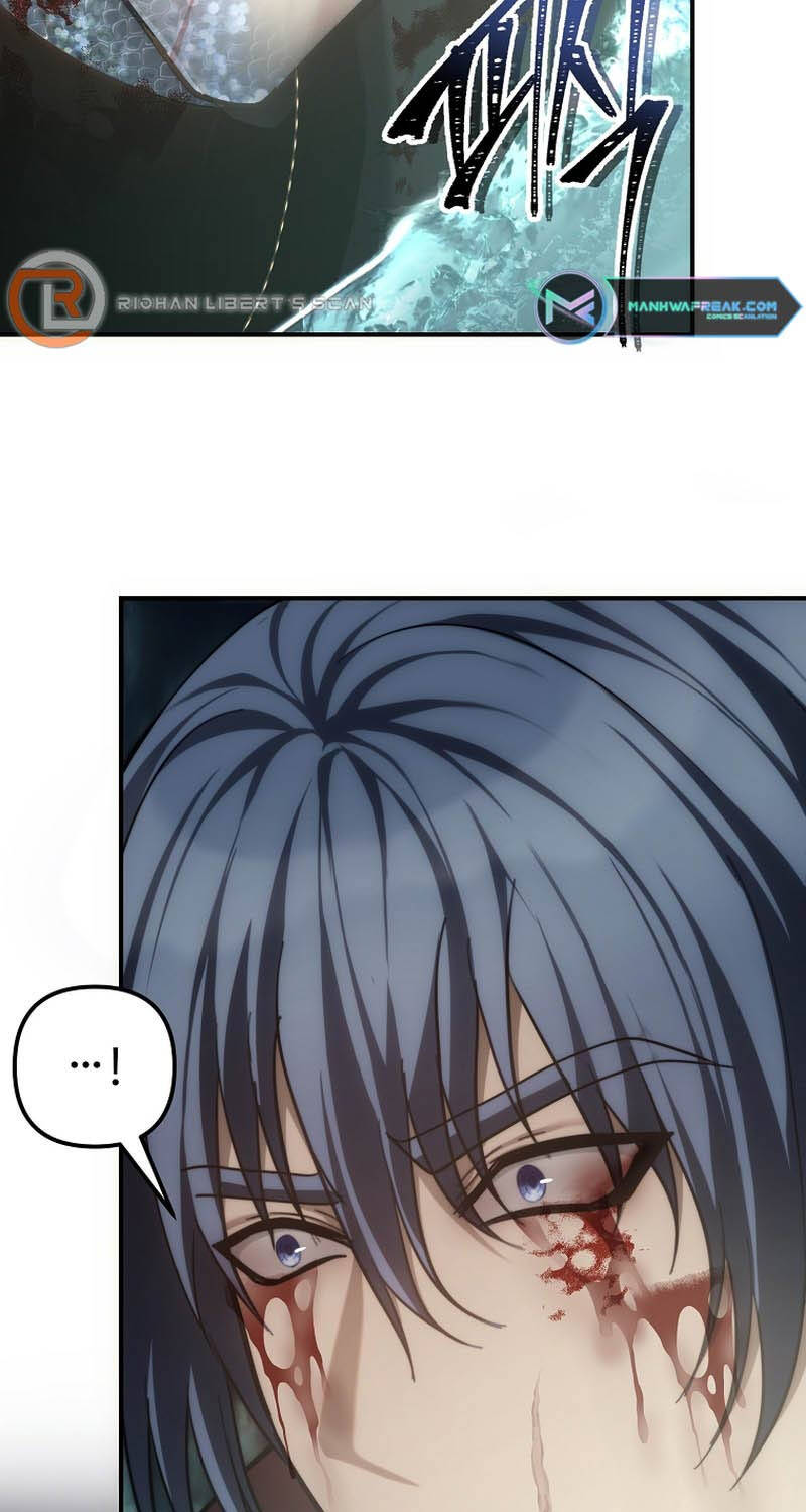 Vua Thăng Cấp Chapter 178 - Trang 2