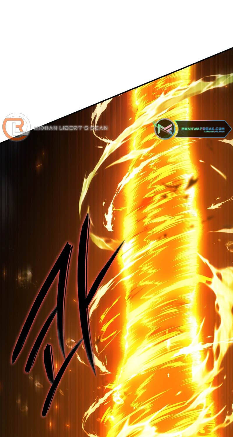 Vua Thăng Cấp Chapter 178 - Trang 2