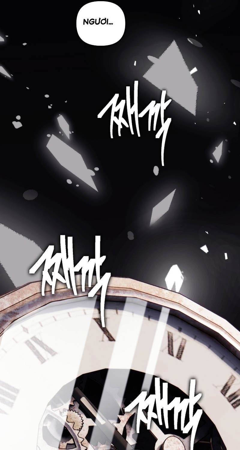 Vua Thăng Cấp Chapter 178 - Trang 2