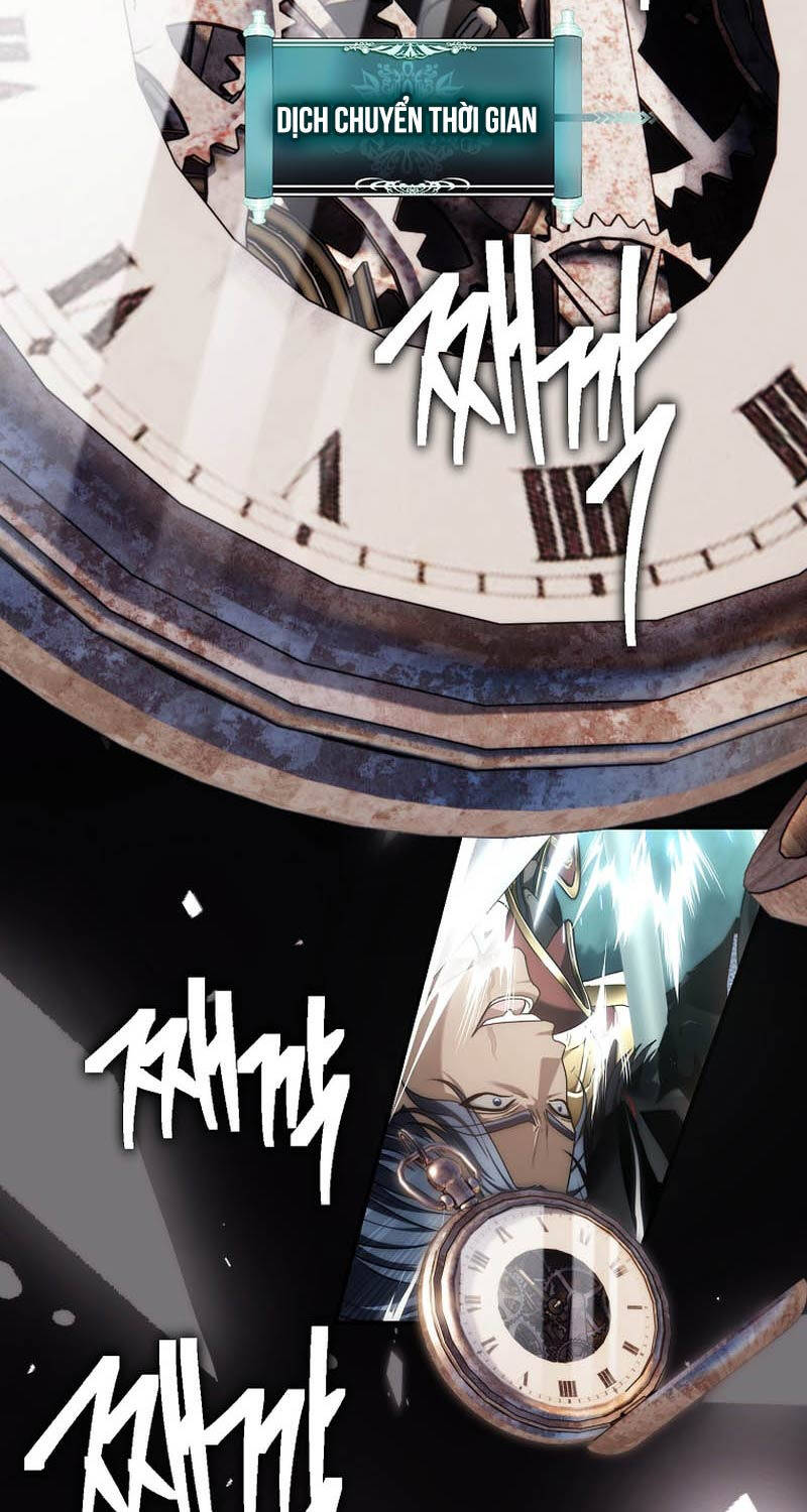 Vua Thăng Cấp Chapter 178 - Trang 2