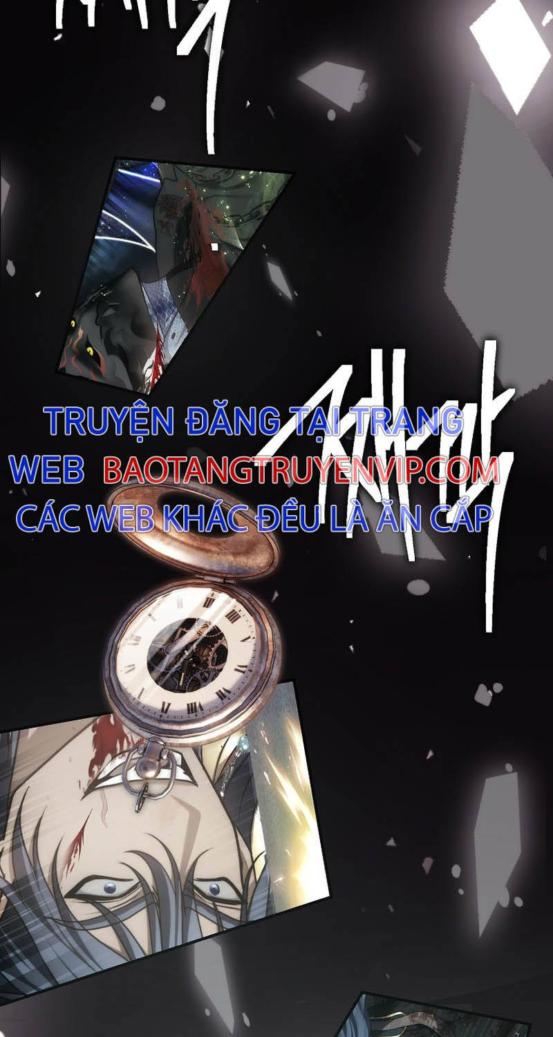 Vua Thăng Cấp Chapter 178 - Trang 2