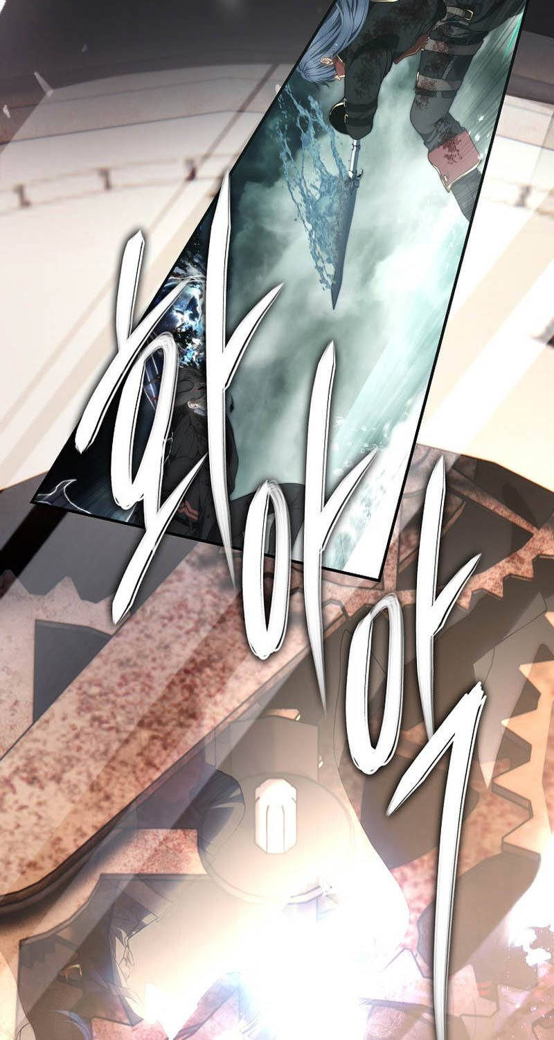 Vua Thăng Cấp Chapter 178 - Trang 2