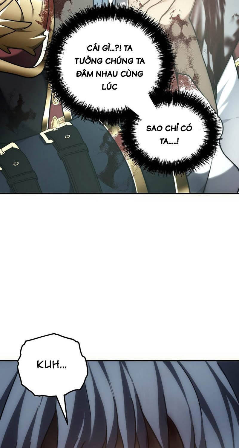 Vua Thăng Cấp Chapter 178 - Trang 2