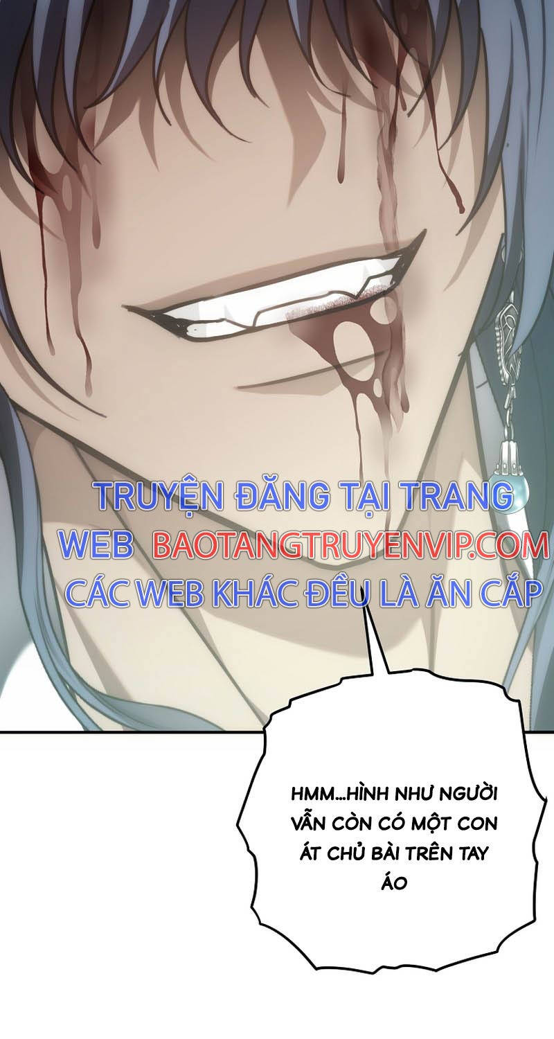 Vua Thăng Cấp Chapter 178 - Trang 2