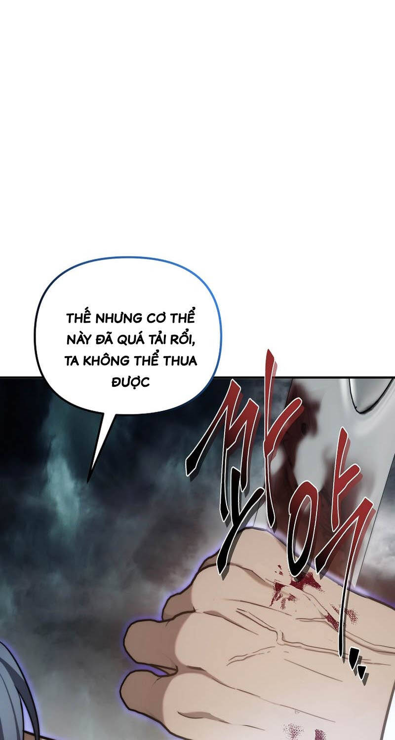 Vua Thăng Cấp Chapter 178 - Trang 2