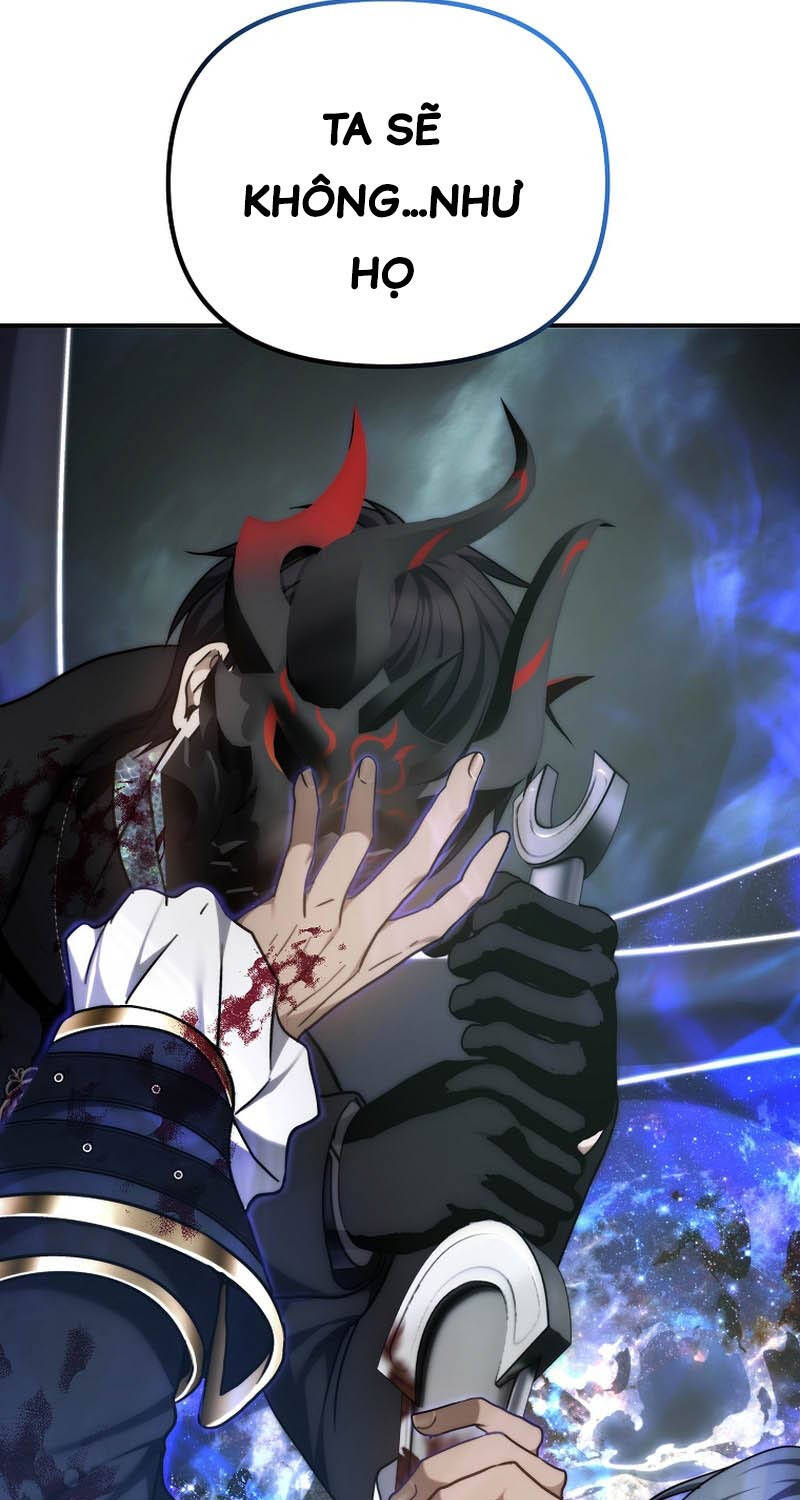 Vua Thăng Cấp Chapter 178 - Trang 2