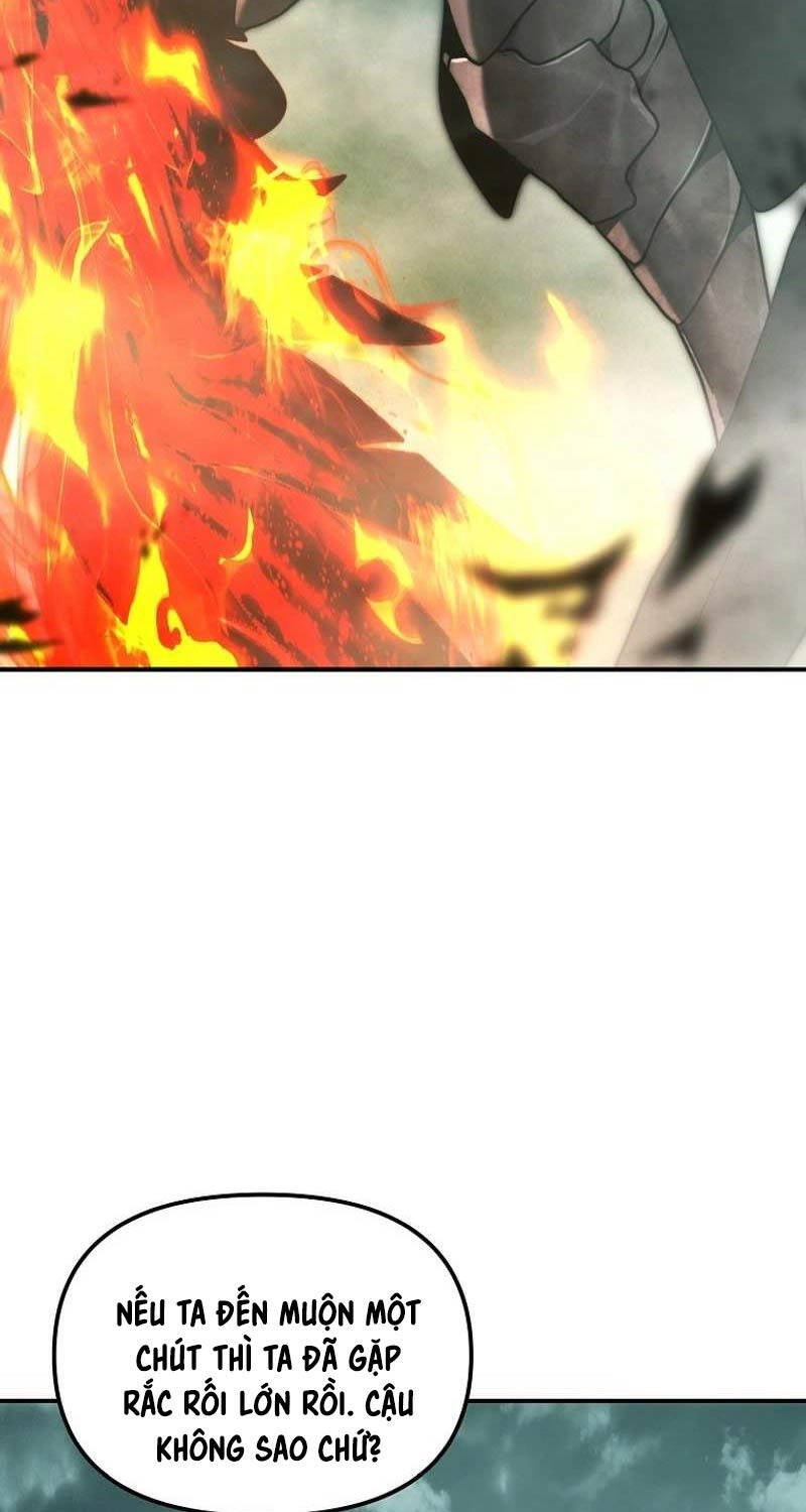 Vua Thăng Cấp Chapter 179 - Trang 2