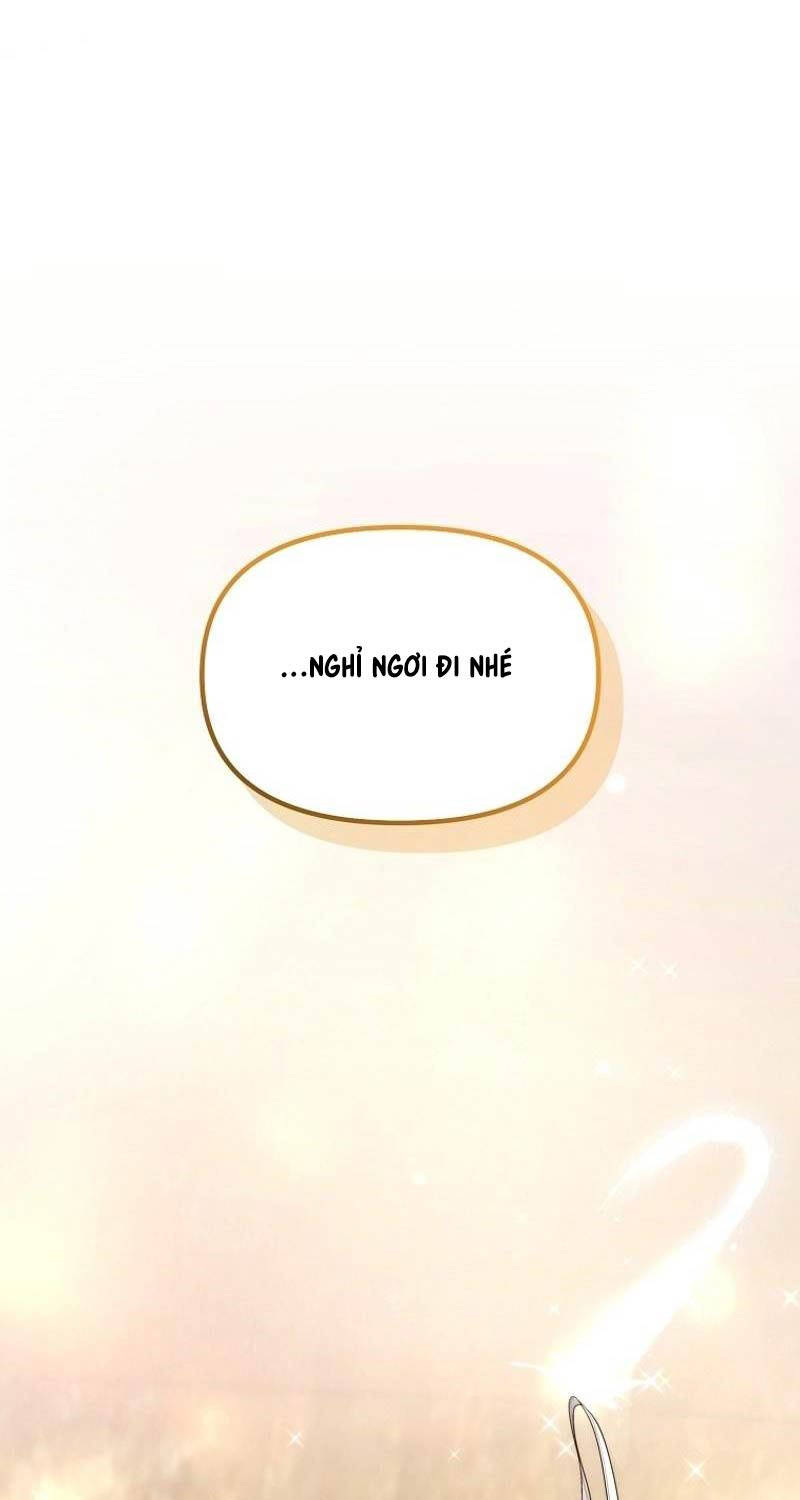 Vua Thăng Cấp Chapter 179 - Trang 2