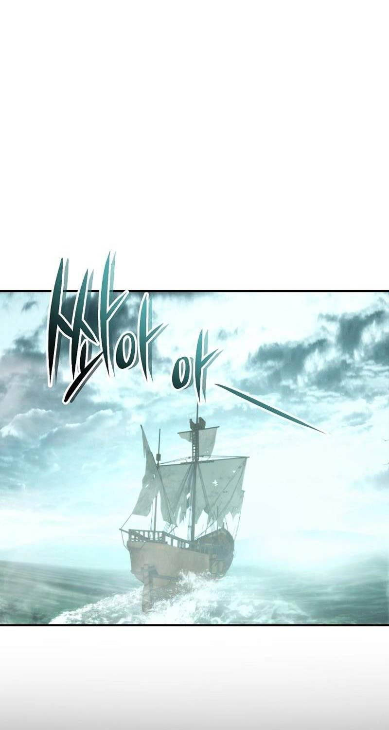 Vua Thăng Cấp Chapter 179 - Trang 2