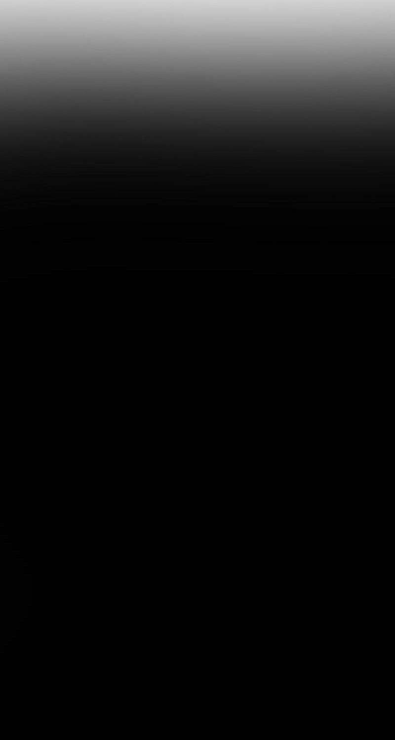 Vua Thăng Cấp Chapter 179 - Trang 2