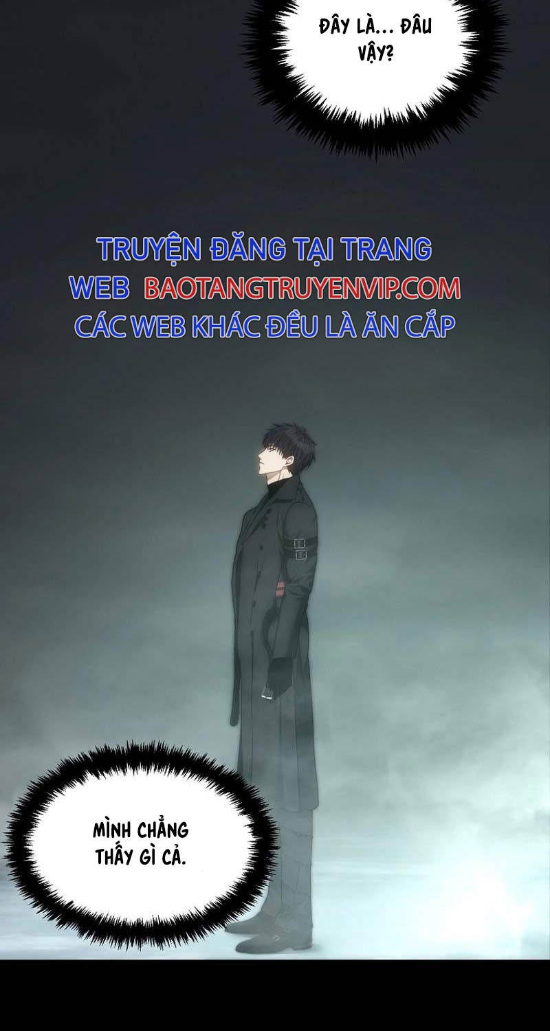 Vua Thăng Cấp Chapter 179 - Trang 2