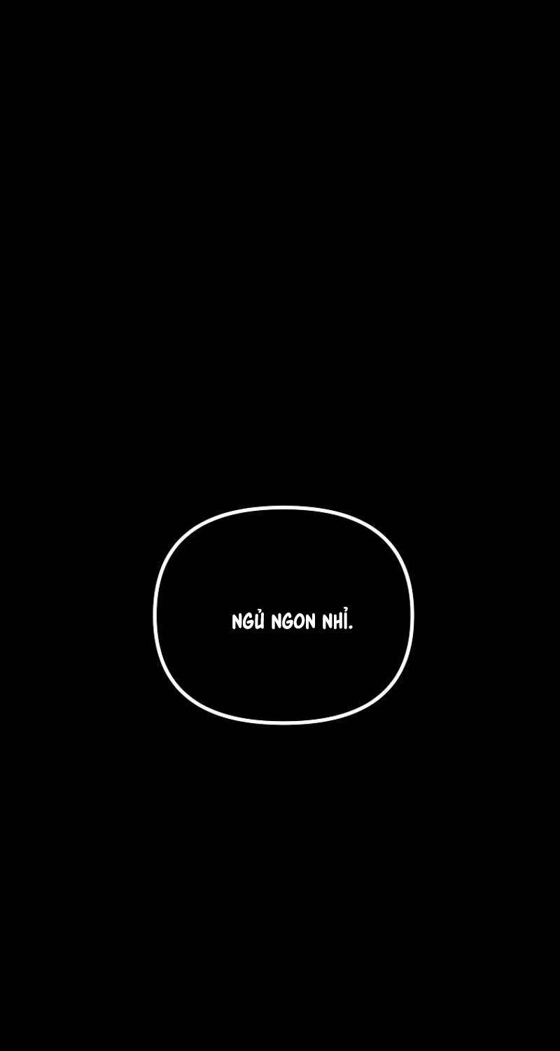 Vua Thăng Cấp Chapter 179 - Trang 2