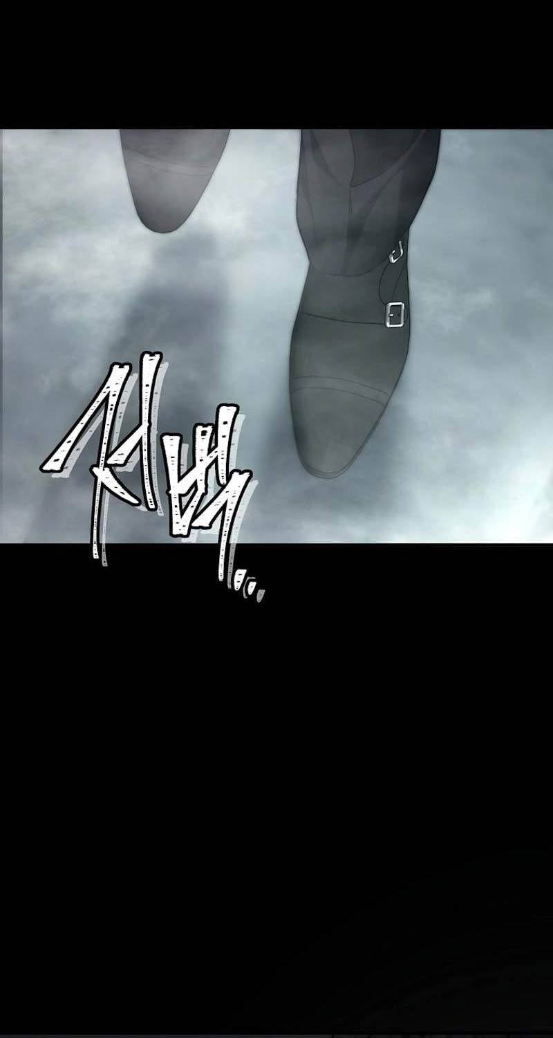 Vua Thăng Cấp Chapter 179 - Trang 2