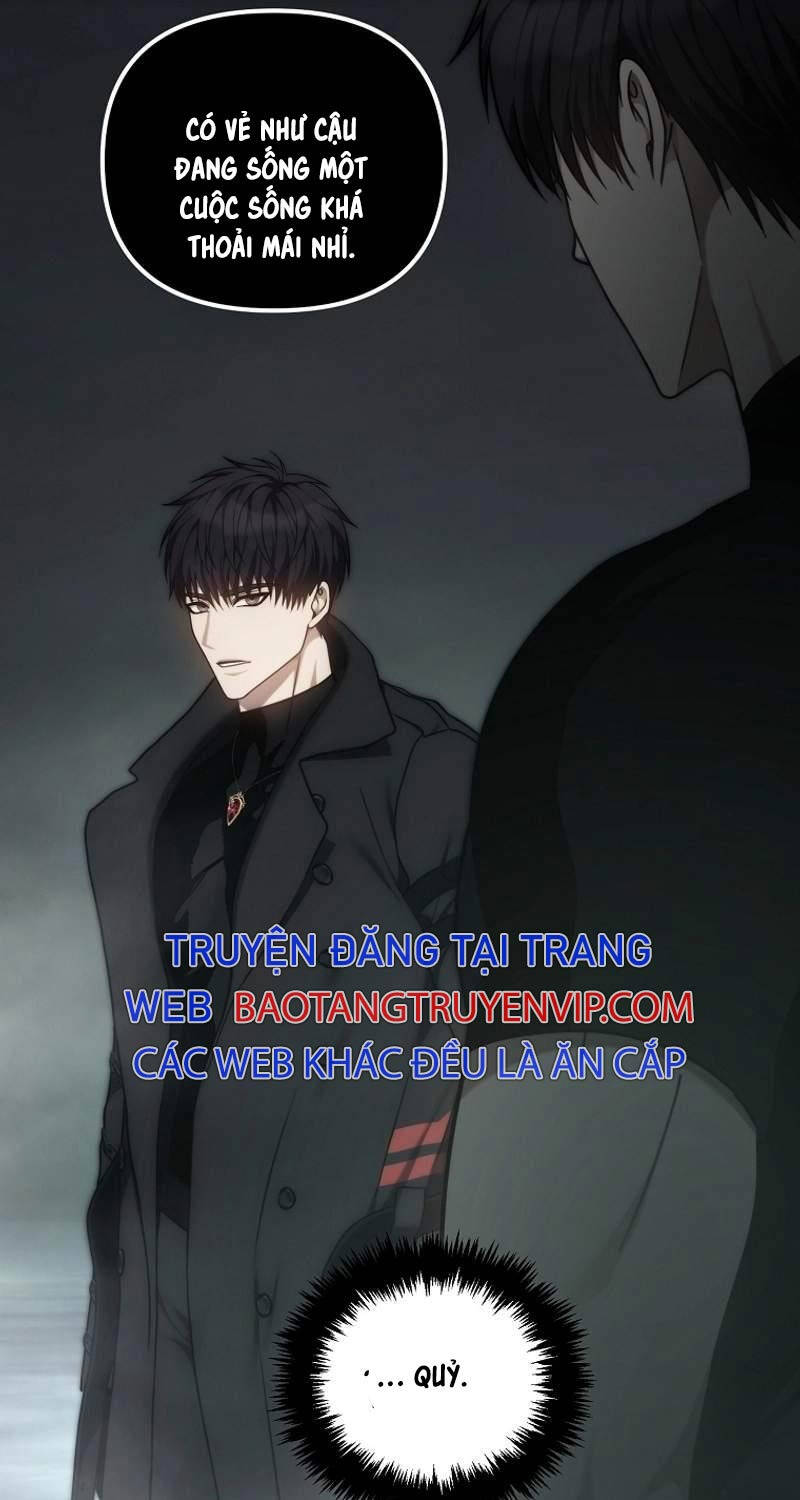 Vua Thăng Cấp Chapter 179 - Trang 2