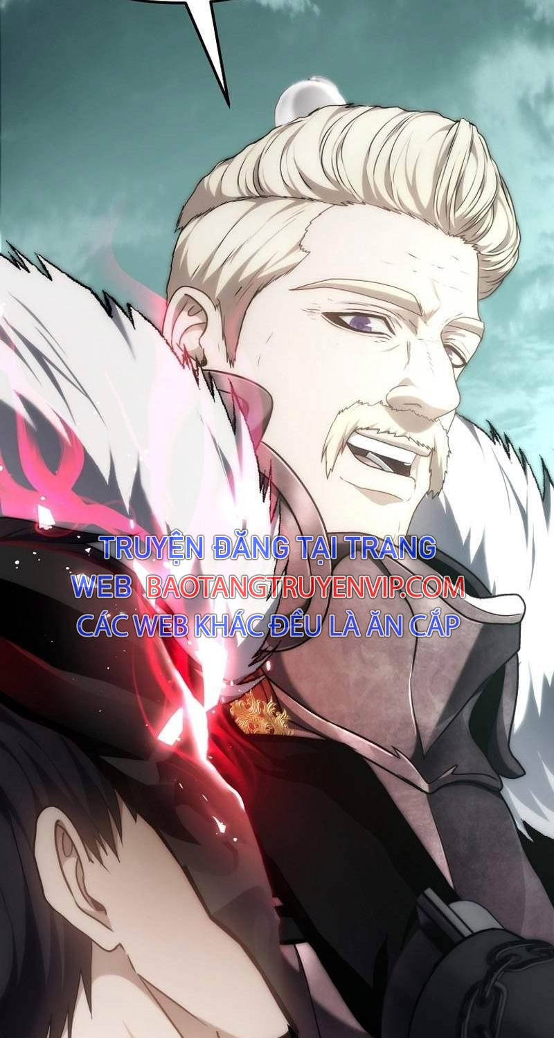 Vua Thăng Cấp Chapter 179 - Trang 2