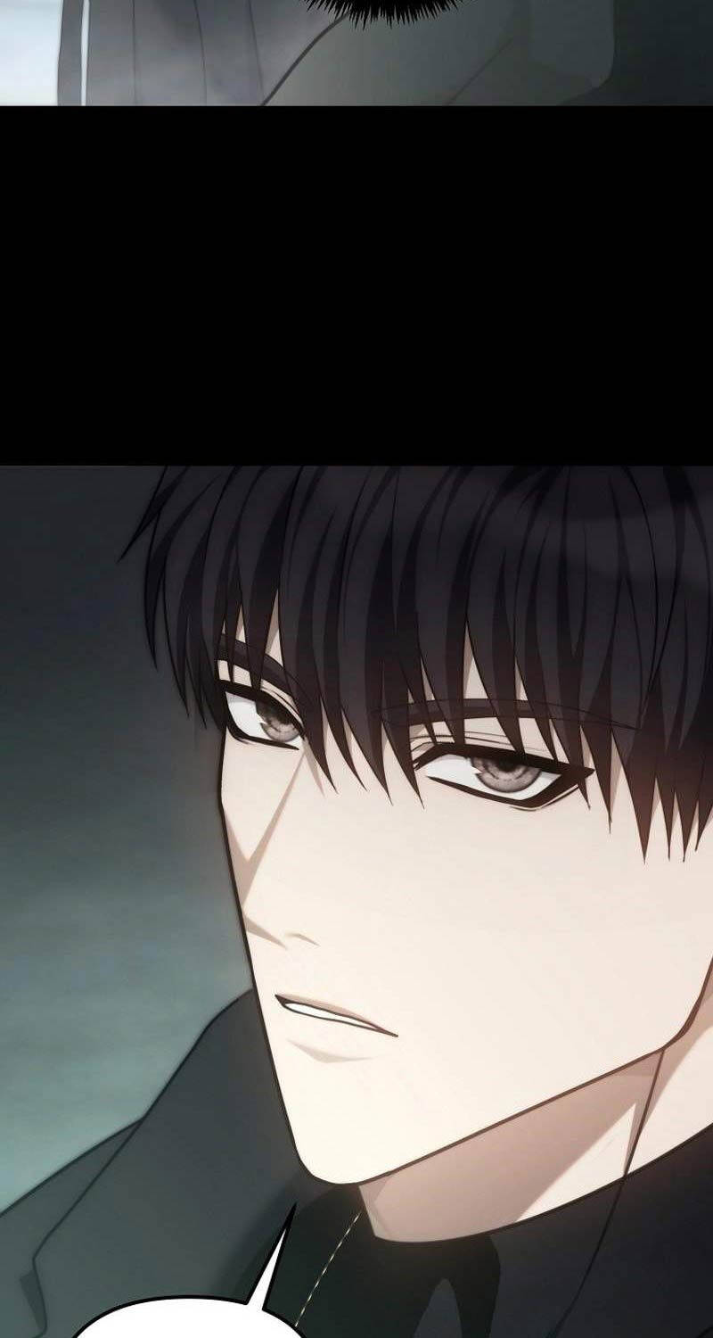 Vua Thăng Cấp Chapter 179 - Trang 2