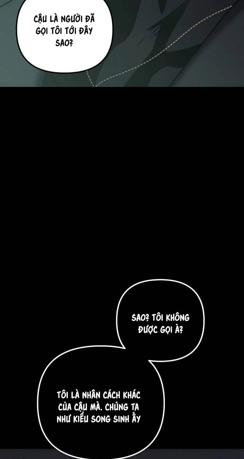 Vua Thăng Cấp Chapter 179 - Trang 2