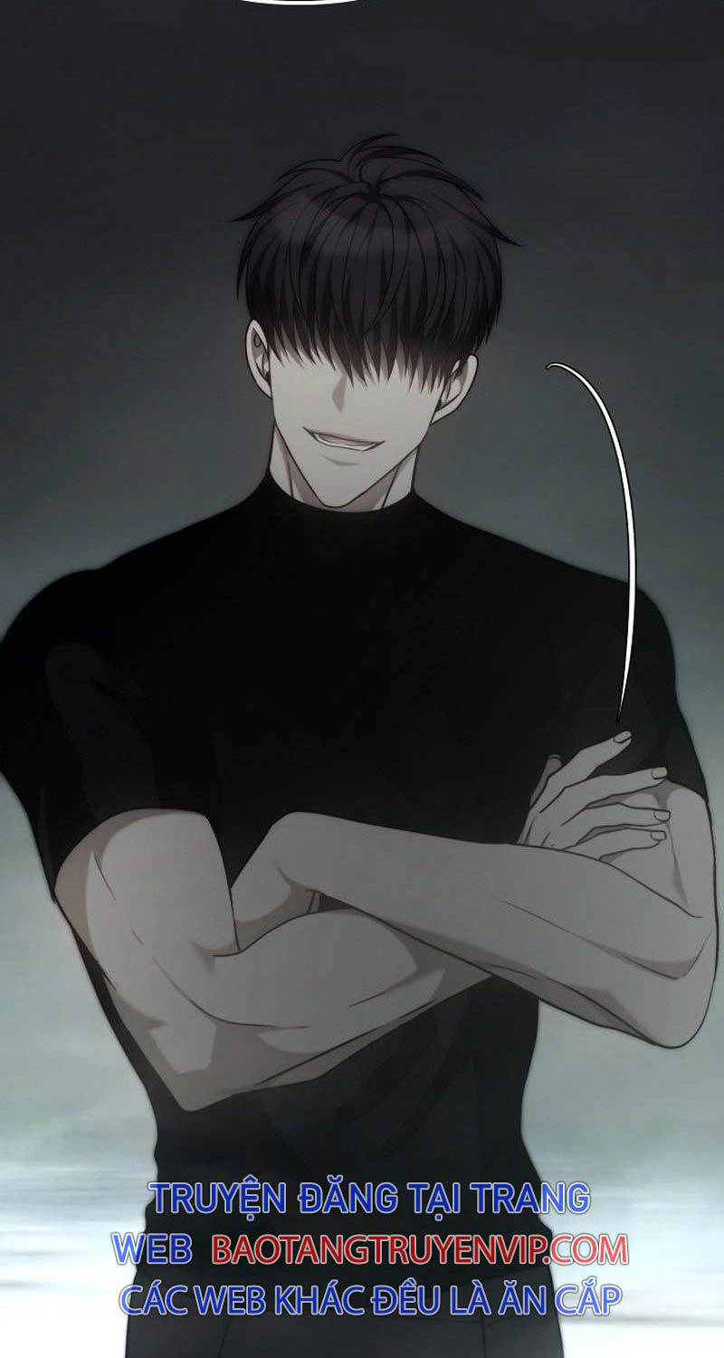 Vua Thăng Cấp Chapter 179 - Trang 2