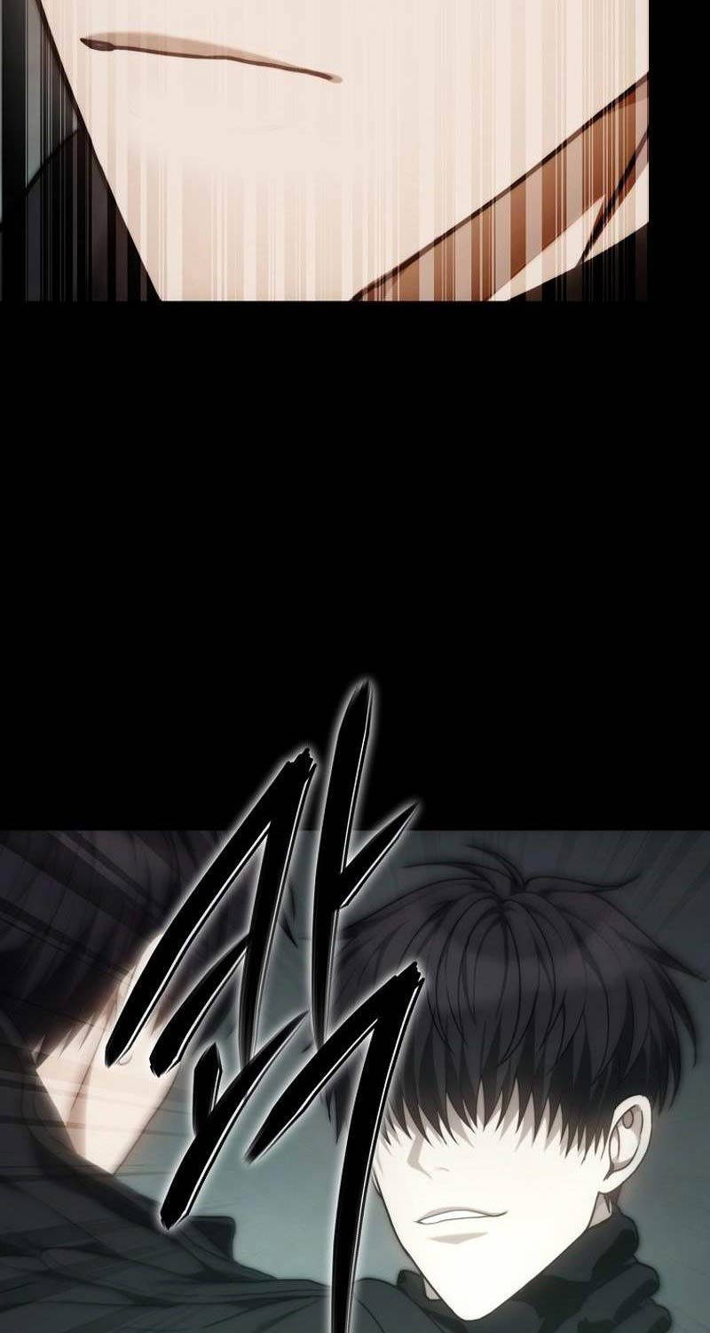 Vua Thăng Cấp Chapter 179 - Trang 2