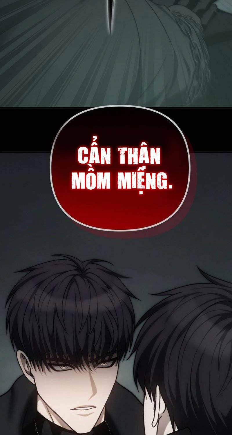 Vua Thăng Cấp Chapter 179 - Trang 2