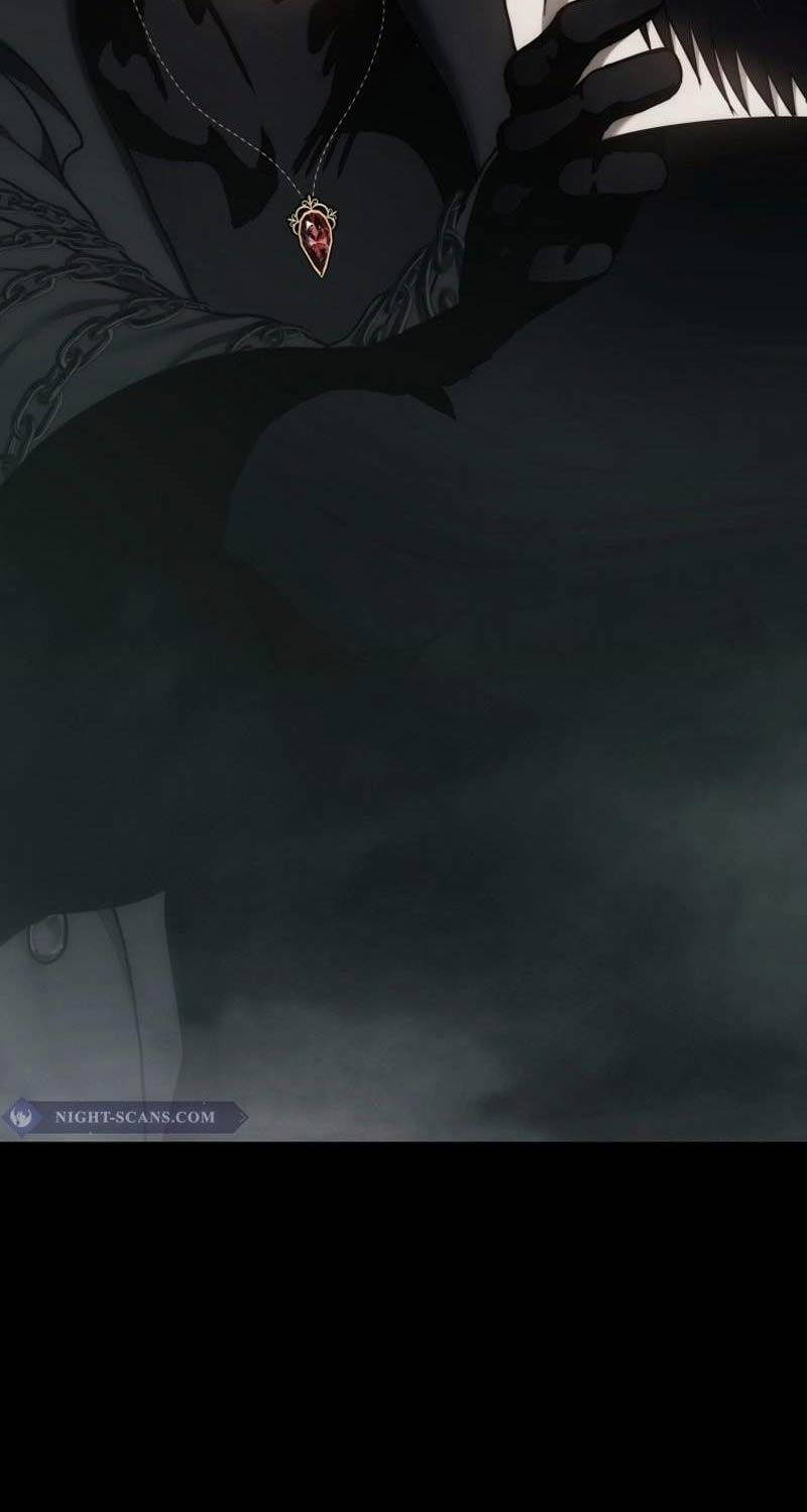 Vua Thăng Cấp Chapter 179 - Trang 2