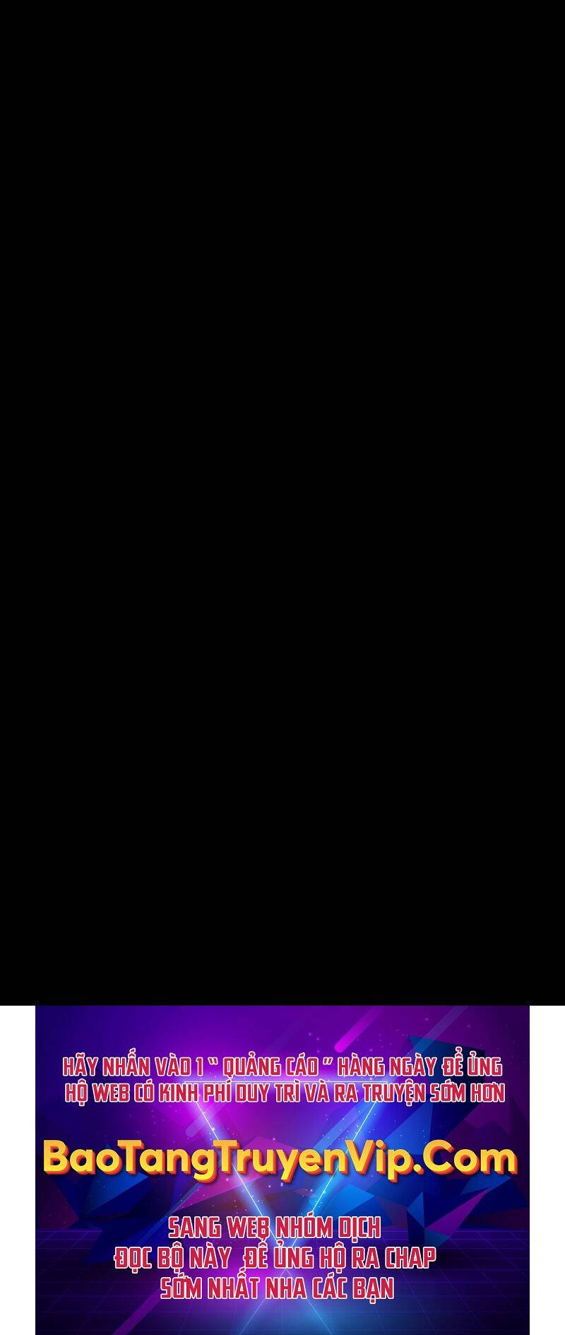 Vua Thăng Cấp Chapter 179 - Trang 2