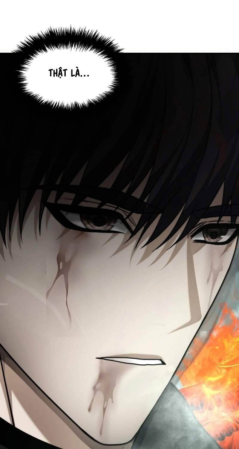 Vua Thăng Cấp Chapter 179 - Trang 2