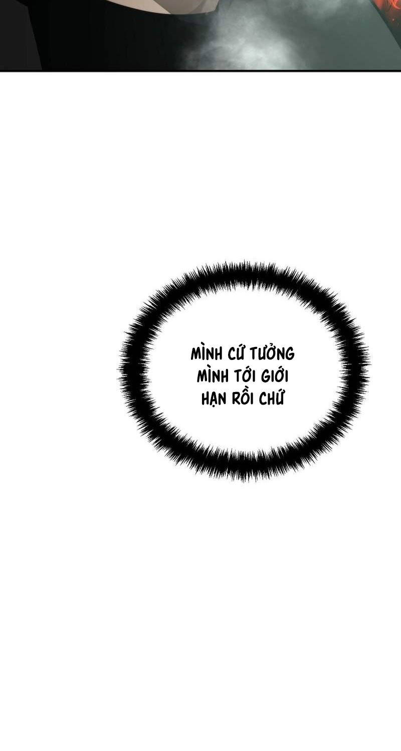 Vua Thăng Cấp Chapter 179 - Trang 2