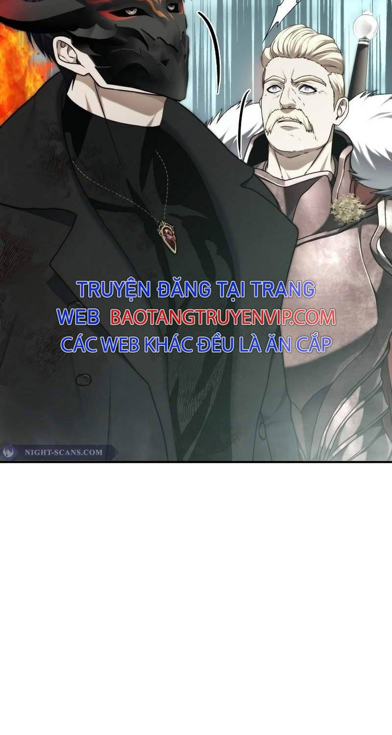 Vua Thăng Cấp Chapter 179 - Trang 2