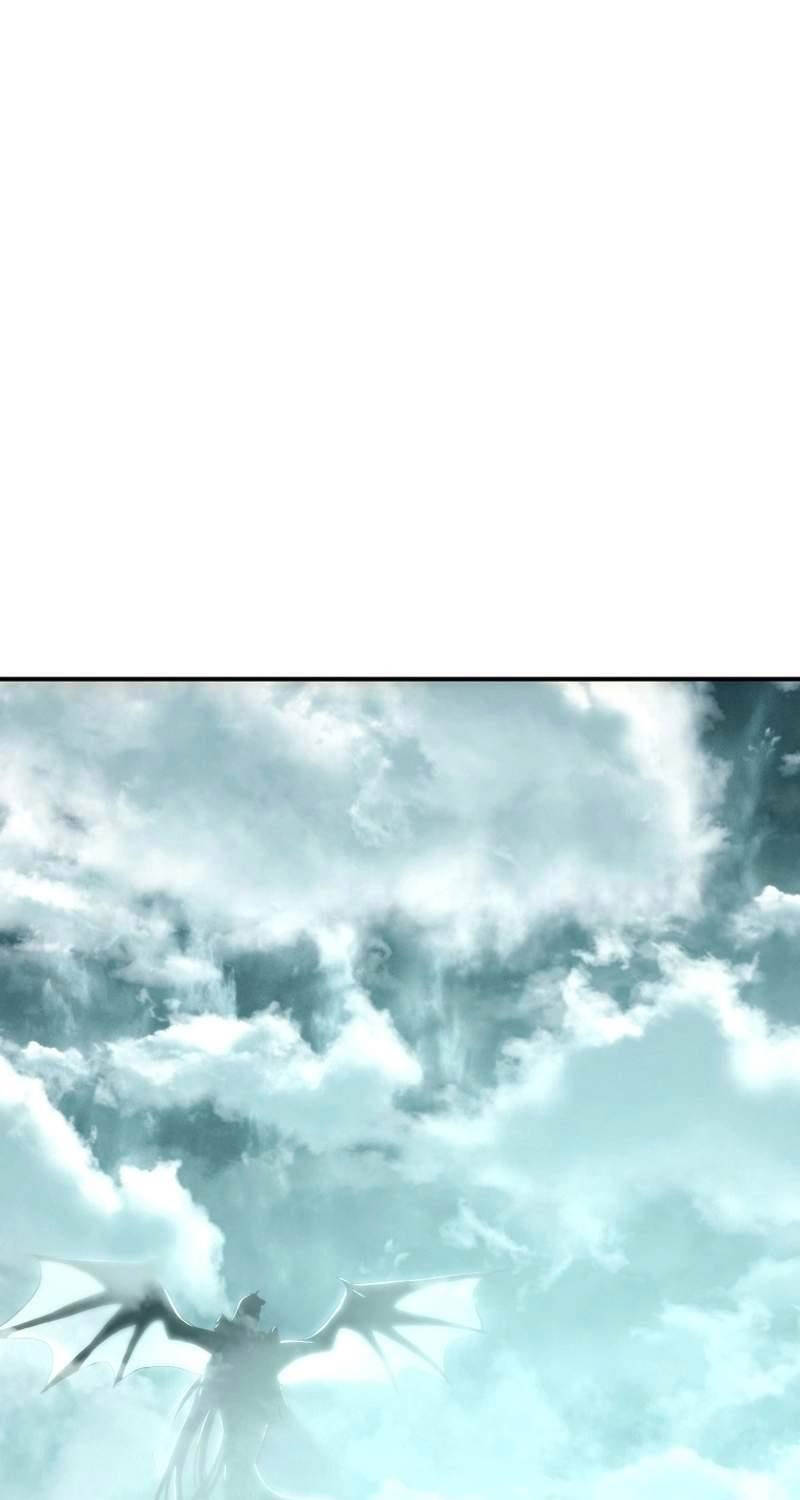 Vua Thăng Cấp Chapter 179 - Trang 2