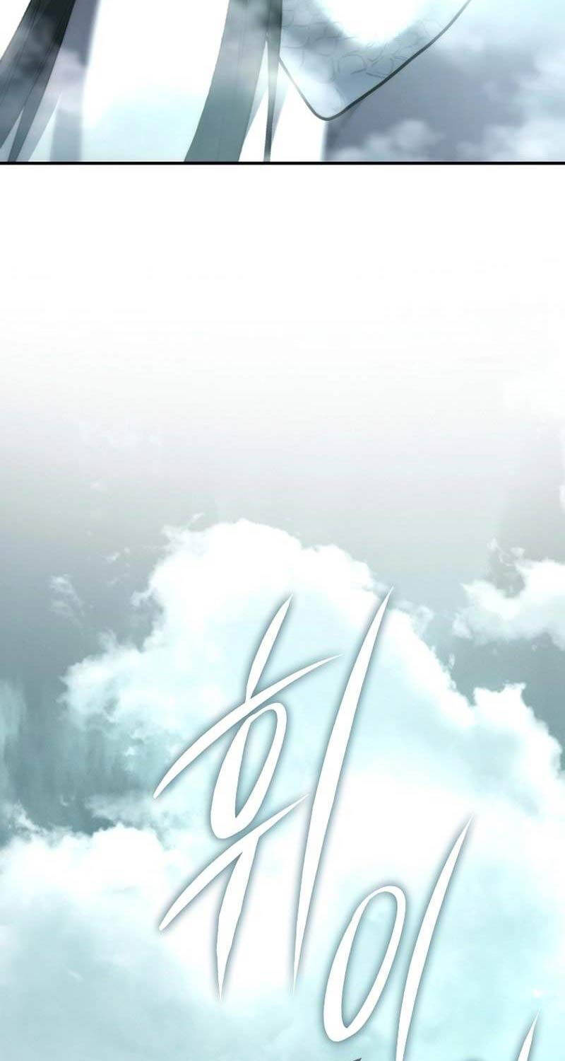 Vua Thăng Cấp Chapter 179 - Trang 2