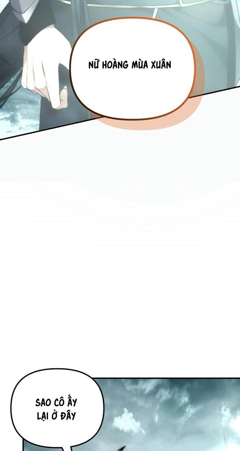 Vua Thăng Cấp Chapter 179 - Trang 2