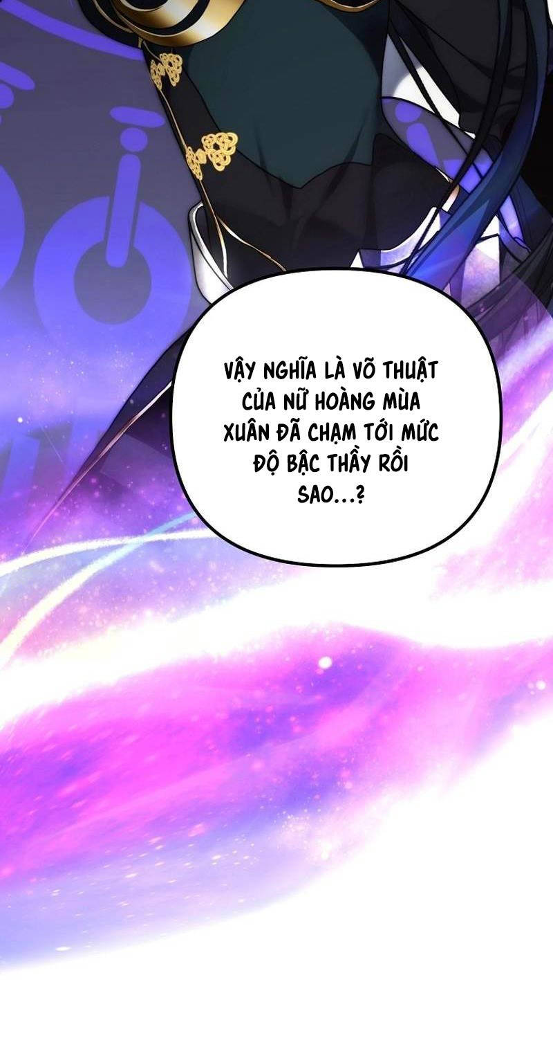 Vua Thăng Cấp Chapter 179 - Trang 2